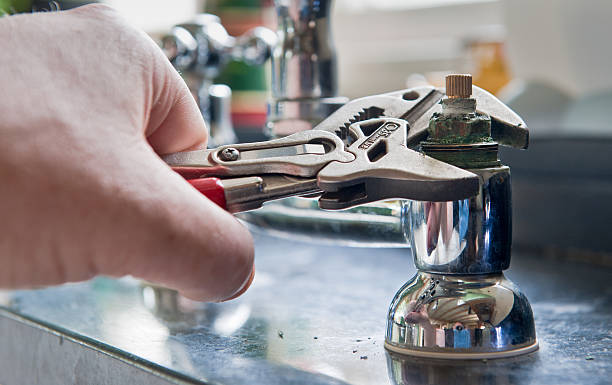 Best Carpet water damage restoration  in Merriam, KS